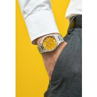 Наручные часы Citizen NJ0150-81Z - Превью изображения №8 — Интернет-магазин Time-Shop