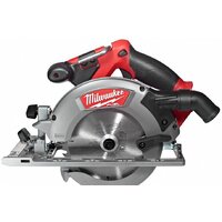 Milwaukee M18 CCS55-0X 4933451429 (без АКБ)