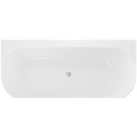 Allen Brau Priority 170x80 2.31003.20