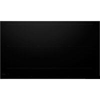 Варочная панель ASKO HID956GC - Превью изображения №2 — Интернет-магазин Time-Shop