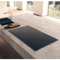 Варочная панель ASKO HID956GC - Превью изображения №5 — Интернет-магазин Time-Shop