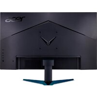 Игровой монитор Acer Nitro VG271UM3bmiipx UM.HV1EE.301 - Превью изображения №3 — Интернет-магазин Time-Shop