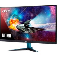 Игровой монитор Acer Nitro VG271UM3bmiipx UM.HV1EE.301 - Превью изображения №2 — Интернет-магазин Time-Shop