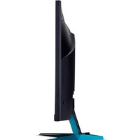 Игровой монитор Acer Nitro VG271UM3bmiipx UM.HV1EE.301 - Превью изображения №7 — Интернет-магазин Time-Shop