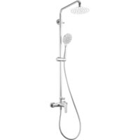 Allen Brau Eclipse 5.E1006-00