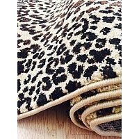 Ковер для жилой комнаты Balta Soho 26334/650 (160x230) - Превью изображения №2 — Интернет-магазин Time-Shop