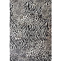 Ковры и ковровые дорожки