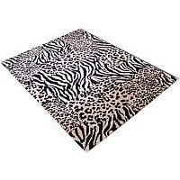 Ковер для жилой комнаты Balta Soho 26334/650 (160x230) - Превью изображения №4 — Интернет-магазин Time-Shop