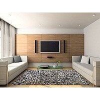 Ковер для жилой комнаты Balta Soho 26334/650 (160x230) - Превью изображения №3 — Интернет-магазин Time-Shop