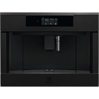 Electrolux KBC95T