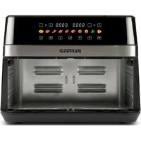 Аэрогриль (аэрофритюрница) G3Ferrari G10223 - Превью изображения №8 — Интернет-магазин Time-Shop