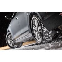 Зимние шины Nokian Tyres Nordman 7 195/55R15 89T (шипы) - Превью изображения №4 — Интернет-магазин Time-Shop