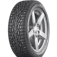 Nokian Tyres Nordman 7 195/55R15 89T (шипы)