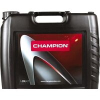 Champion Anti-Freeze LongLife G12+ 20л