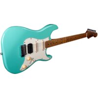 Электрогитара JET JS-400 SFG - Превью изображения №8 — Интернет-магазин Time-Shop