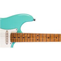 Электрогитара JET JS-400 SFG - Превью изображения №6 — Интернет-магазин Time-Shop