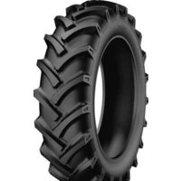 Petlas TA60 15.5/80-24 163/151A8 16PR
