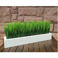 Искусственное растение Forgarden FGK28 BN10739 - Превью изображения №5 — Интернет-магазин Time-Shop