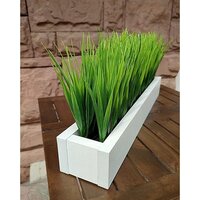 Искусственное растение Forgarden FGK28 BN10739 - Превью изображения №4 — Интернет-магазин Time-Shop