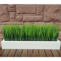 Искусственное растение Forgarden FGK28 BN10739 - Превью изображения №2 — Интернет-магазин Time-Shop