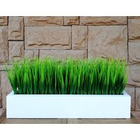 Искусственное растение Forgarden FGK28 BN10739 - Превью изображения №3 — Интернет-магазин Time-Shop