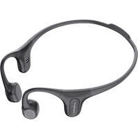 Наушники Mojawa Aerra (черный) - Превью изображения №2 — Интернет-магазин Time-Shop