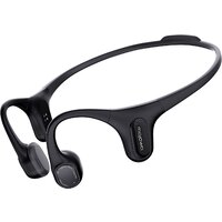 Mojawa Aerra (черный)