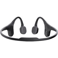 Наушники Mojawa Aerra (черный) - Превью изображения №3 — Интернет-магазин Time-Shop