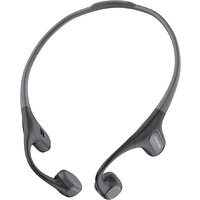 Наушники Mojawa Aerra (черный) - Превью изображения №4 — Интернет-магазин Time-Shop