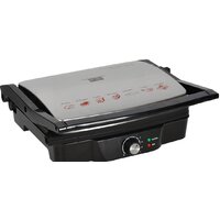 Электрогриль GFgril GF-060 - Превью изображения №4 — Интернет-магазин Time-Shop