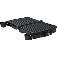 Электрогриль GFgril GF-060 - Превью изображения №12 — Интернет-магазин Time-Shop