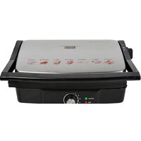 Электрогриль GFgril GF-060 - Превью изображения №5 — Интернет-магазин Time-Shop