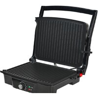 Электрогрили