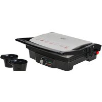 Электрогриль GFgril GF-060 - Превью изображения №7 — Интернет-магазин Time-Shop