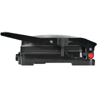 Электрогриль GFgril GF-060 - Превью изображения №8 — Интернет-магазин Time-Shop