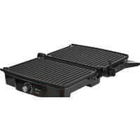 Электрогриль GFgril GF-060 - Превью изображения №10 — Интернет-магазин Time-Shop