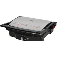 Электрогриль GFgril GF-060 - Превью изображения №3 — Интернет-магазин Time-Shop