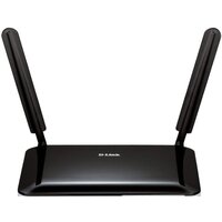 D-Link DWR-921/OI
