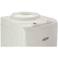 Кулер для воды Vatten V41WF - Превью изображения №3 — Интернет-магазин Time-Shop