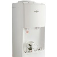 Кулер для воды Vatten V41WF - Превью изображения №4 — Интернет-магазин Time-Shop