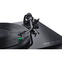 Виниловый проигрыватель Magnat MTT 990 (со звукоснимателем) - Превью изображения №6 — Интернет-магазин Time-Shop