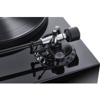 Виниловый проигрыватель Magnat MTT 990 (со звукоснимателем) - Превью изображения №3 — Интернет-магазин Time-Shop