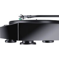 Виниловый проигрыватель Magnat MTT 990 (со звукоснимателем) - Превью изображения №4 — Интернет-магазин Time-Shop