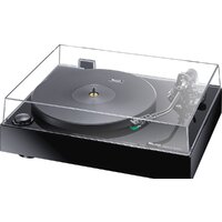 Виниловые проигрыватели