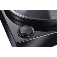 Виниловый проигрыватель Magnat MTT 990 (со звукоснимателем) - Превью изображения №5 — Интернет-магазин Time-Shop