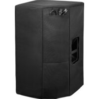 Концертная акустика Electro-Voice EKX-12P - Превью изображения №7 — Интернет-магазин Time-Shop