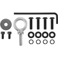 Концертная акустика Electro-Voice EKX-12P - Превью изображения №8 — Интернет-магазин Time-Shop