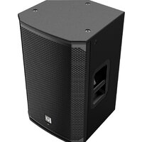 Концертная акустика Electro-Voice EKX-12P - Превью изображения №3 — Интернет-магазин Time-Shop