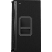 Концертная акустика Electro-Voice EKX-12P - Превью изображения №4 — Интернет-магазин Time-Shop