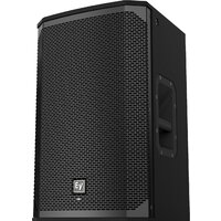 Концертная акустика